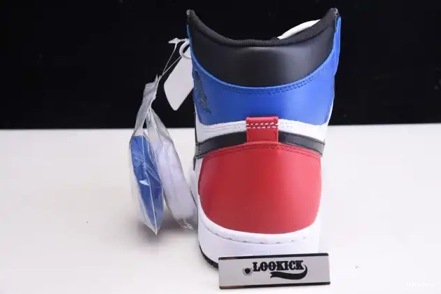 Reps TBK Jordan DA2728-100 3 High Air 1 Top Retro 2.0 0412